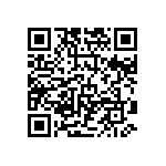 BACC63CB20-28S6H QRCode