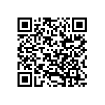 BACC63CB20-28S7 QRCode