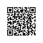 BACC63CB20-28S7H QRCode