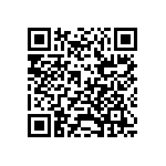 BACC63CB20-28S8H QRCode