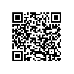 BACC63CB20-28S9 QRCode