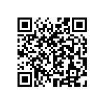 BACC63CB20-39P10 QRCode