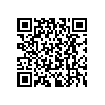 BACC63CB20-39P7 QRCode