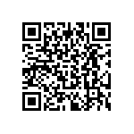 BACC63CB20-39P7H QRCode