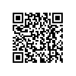 BACC63CB20-39P9 QRCode