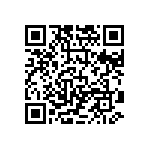 BACC63CB20-39S10 QRCode