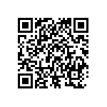 BACC63CB20-39S6 QRCode