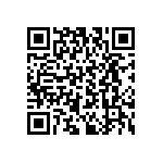 BACC63CB20-39S7 QRCode