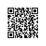 BACC63CB20-39S8 QRCode