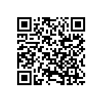 BACC63CB20-41P7 QRCode
