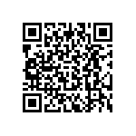 BACC63CB20-41P7H QRCode