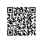 BACC63CB20-41P8 QRCode