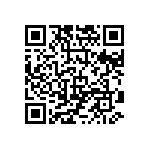 BACC63CB20-41P8H QRCode