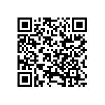 BACC63CB20-41PN QRCode