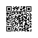 BACC63CB20-41S8 QRCode