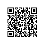 BACC63CB20-41S8H QRCode