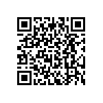 BACC63CB20-41SNH QRCode