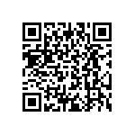 BACC63CB20A16S9H QRCode