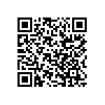 BACC63CB20A28S9 QRCode