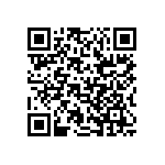 BACC63CB20A39P9 QRCode