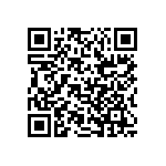 BACC63CB20A39S9 QRCode