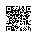 BACC63CB20A39S9H QRCode