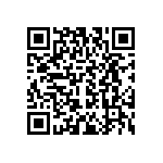 BACC63CB22-12P10H QRCode