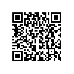 BACC63CB22-12S10H QRCode