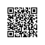 BACC63CB22-12S6H QRCode
