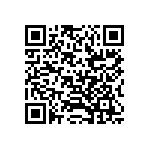 BACC63CB22-12S7 QRCode