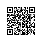 BACC63CB22-12SNH QRCode