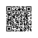 BACC63CB22-19P7H QRCode