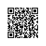 BACC63CB22-19S6H QRCode