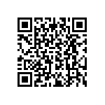 BACC63CB22-19S7H QRCode
