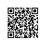 BACC63CB22-19S8H QRCode