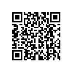 BACC63CB22-32P10H QRCode