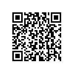 BACC63CB22-32P6 QRCode