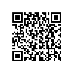 BACC63CB22-32P7 QRCode
