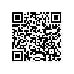 BACC63CB22-32P8 QRCode