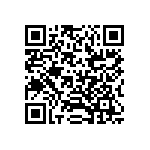 BACC63CB22-32S6 QRCode