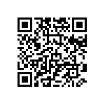 BACC63CB22-32S6H QRCode