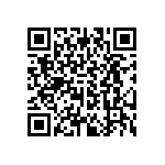 BACC63CB22-32SNH QRCode