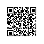 BACC63CB22-55P10 QRCode