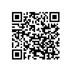 BACC63CB22-55P10H QRCode