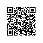 BACC63CB22-55P8 QRCode