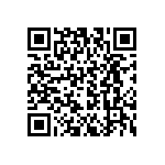 BACC63CB22-55P9 QRCode