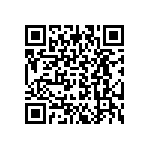 BACC63CB22-55P9H QRCode