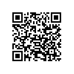 BACC63CB22-55S10H QRCode