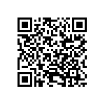 BACC63CB22-55S6 QRCode