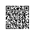 BACC63CB22-55S7H QRCode